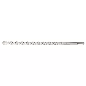 Neo betonfúró 14x310 mm SDS plus 4 élű hegy