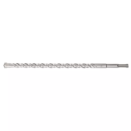 Neo betonfúró 14x310 mm SDS plus 4 élű hegy