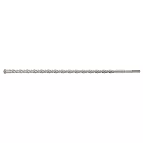 Neo betonfúró 14x450 mm SDS plus 4 élű hegy