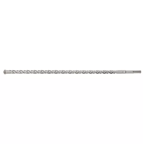 Neo betonfúró 14x450 mm SDS plus 4 élű hegy