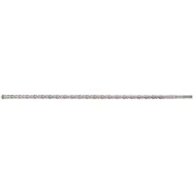Neo betonfúró 14x600 mm SDS plus 4 élű hegy