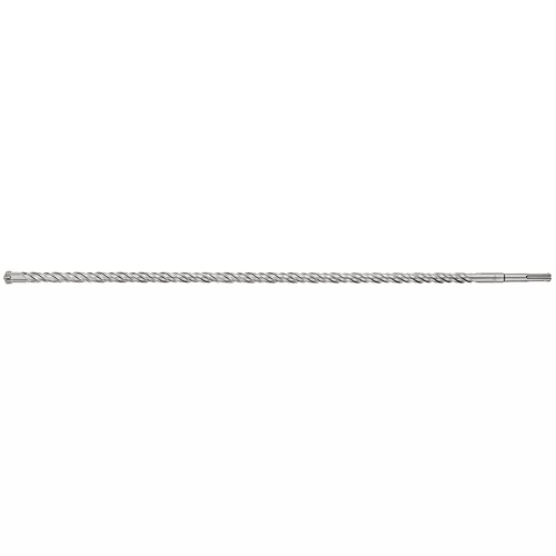 Neo betonfúró 14x600 mm SDS plus 4 élű hegy