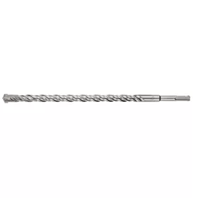 Neo betonfúró 16x310 mm SDS plus 4 élű hegy