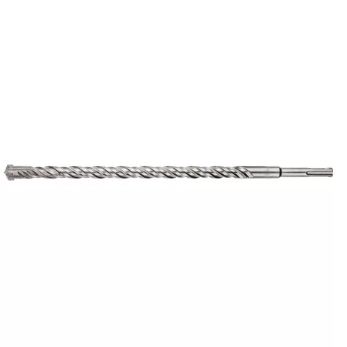 Neo betonfúró 16x310 mm SDS plus 4 élű hegy
