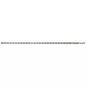 Neo betonfúró 20x800 mm SDS plus 4 élű hegy