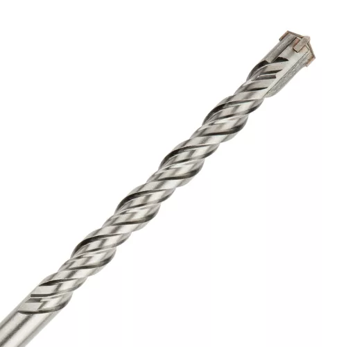Neo betonfúró 16x310 mm SDS Max 4 élű hegy