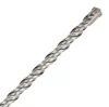 Neo betonfúró 16x400 mm SDS Max 4 élű hegy