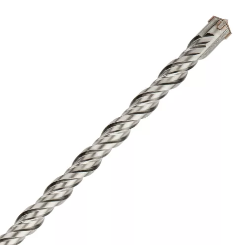 Neo betonfúró 16x400 mm SDS Max 4 élű hegy