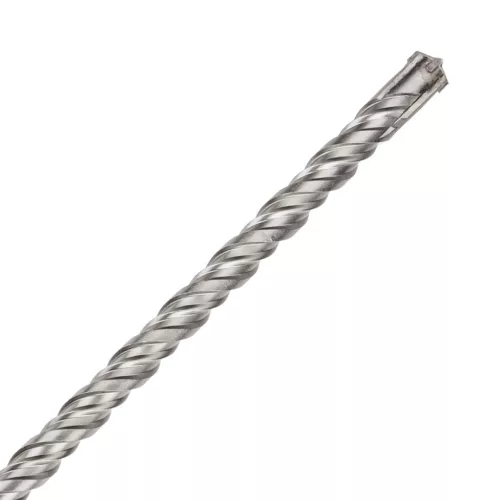 Neo betonfúró 16x600 mm SDS Max 4 élű hegy