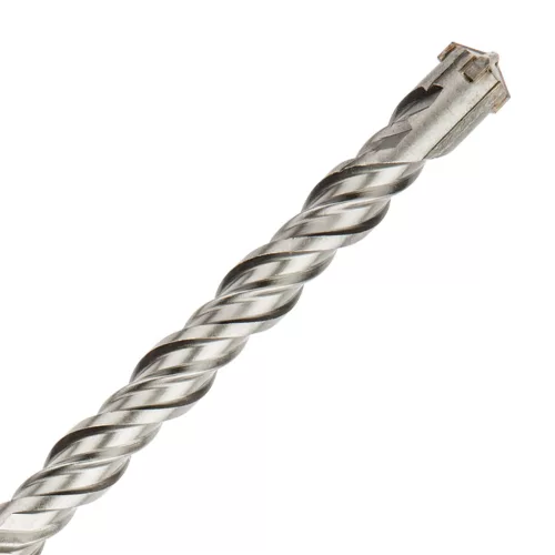 Neo betonfúró 18x310 mm SDS Max 4 élű hegy