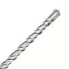 Neo betonfúró 20x600 mm SDS Max 4 élű hegy