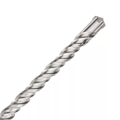Neo betonfúró 20x600 mm SDS Max 4 élű hegy