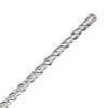Neo betonfúró 24x800 mm SDS Max 4 élű hegy