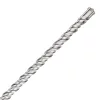 Neo betonfúró 24x1000 mm SDS Max 4 élű hegy