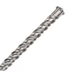 Neo betonfúró 32x800 mm SDS Max 4 élű hegy
