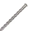 Neo betonfúró 32x1000 mm SDS Max 4 élű hegy
