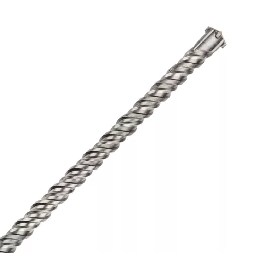 Neo betonfúró 32x1200 mm SDS Max 4 élű hegy
