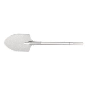 Neo ásóvéső 100x450 mm SDS Max