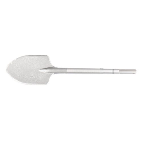 Neo ásóvéső 100x450 mm SDS Max