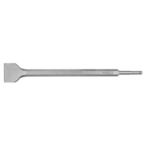 Neo laposvéső 17x50x350 mm SDS Plus