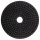 Neo gyémánt csiszoló- és polírozókorong, tépőzáras 125 mm, P50