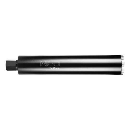 Neo gyémánt körkivágó 82 x 450mm x 8T