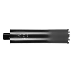 Neo gyémánt körkivágó 102 x 450mm x 9T