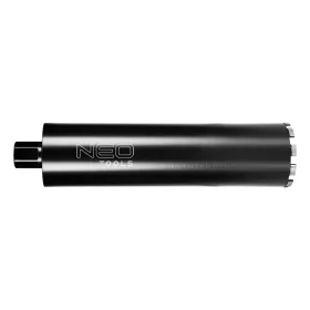 Neo gyémánt körkivágó 112 x 450mm x 10T