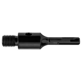 Neo adapter körkivágóhoz SDS Plus