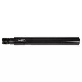 Neo gyémánt magfúró korona toldószár, 300mm, 58G540 géphez