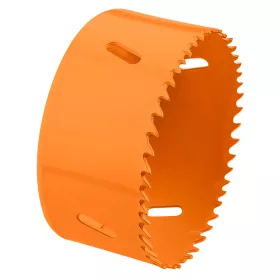 Neo körkivágó bimetal 86 mm