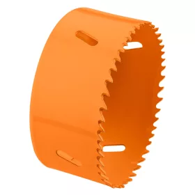 Neo körkivágó bimetal 92 mm
