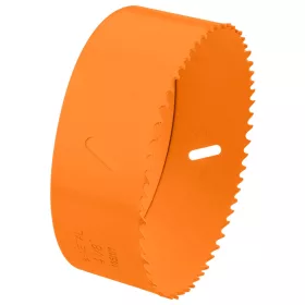 Neo körkivágó bimetal 114 mm