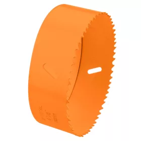 Neo körkivágó bimetal 140 mm