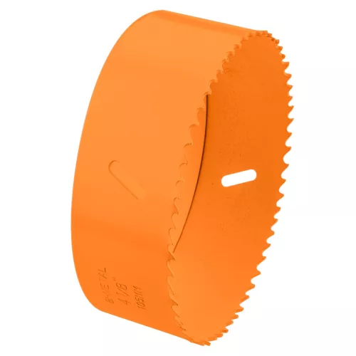 Neo körkivágó bimetal 140 mm