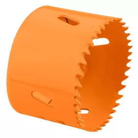 Neo körkivágó bimetal 64 mm