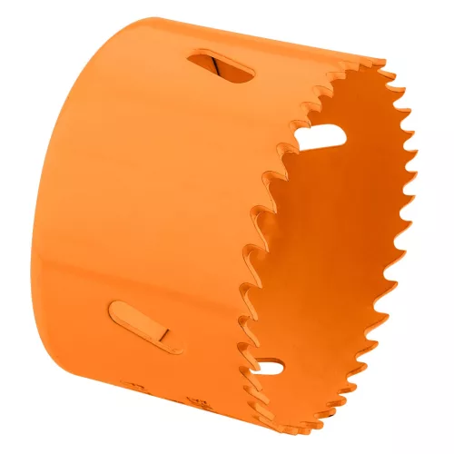 Neo körkivágó bimetal 67 mm