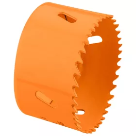 Neo körkivágó bimetal 73 mm