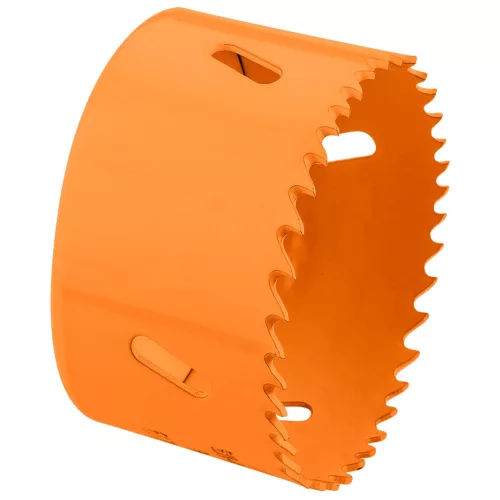 Neo körkivágó bimetal 73 mm