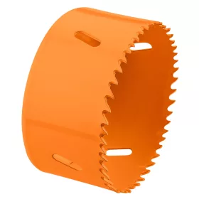 Neo körkivágó bimetal 83 mm