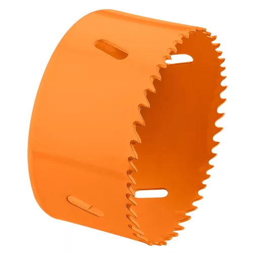 Neo körkivágó bimetal 83 mm