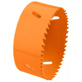 Neo körkivágó bimetal 95 mm