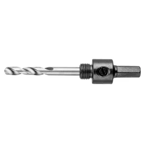 Neo adapter körkivágóhoz 30 mm-nél kisebb körkivágóhoz