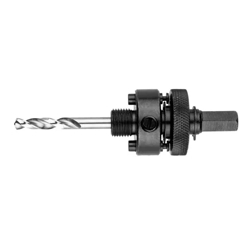 Neo adapter körkivágóhoz 30 mm-nél nagyobb körkivágóhoz