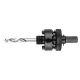 Neo adapter körkivágóhoz 30 mm-nél nagyobb körkivágóhoz
