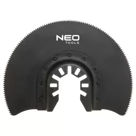 Neo fűrészlap multifunkciós géphez, 85 mm fához