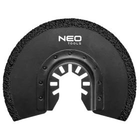 Neo fűrészlap multifunkciós géphez, 85 mm kerámiához