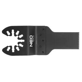 Neo fűrészlap multifunkciós géphez, 20 mm fához, hcs