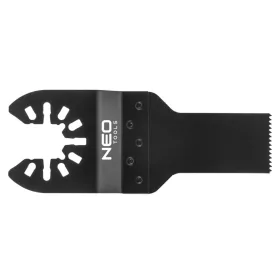 Neo fafűrészlap multifunkciós géphez 20 mm