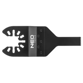 Neo fafűrészlap multifunkciós géphez 10 mm